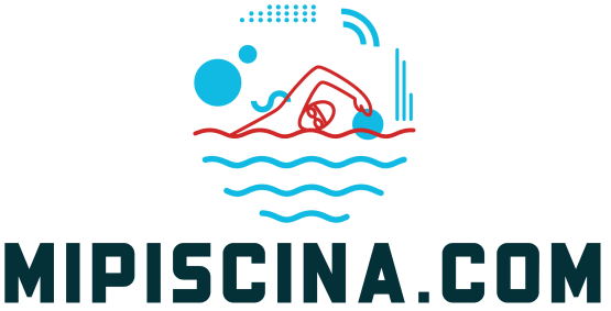 Mipiscina.com